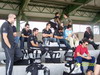 thumb_immagine 004.jpg